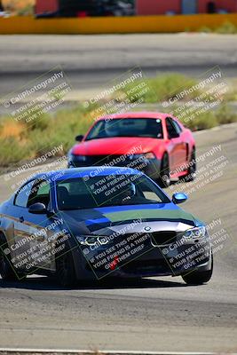 media/Sep-28-2024-Turn8 Trackdays (Sat) [[81b87d0494]]/Beginner/Session 3 (Turn 1 and 2)/